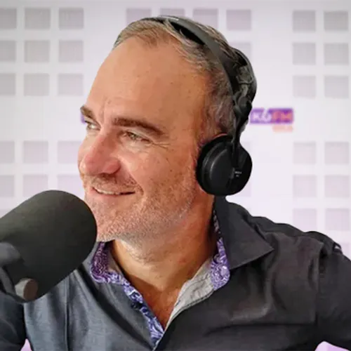 Ronan, cool la life, saison 9 !
