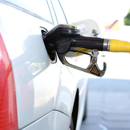 L’Île-de-France, première région pour la conversion au superéthanol