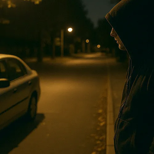 Quatre voleurs essonniens ont été interpellés ce week-end