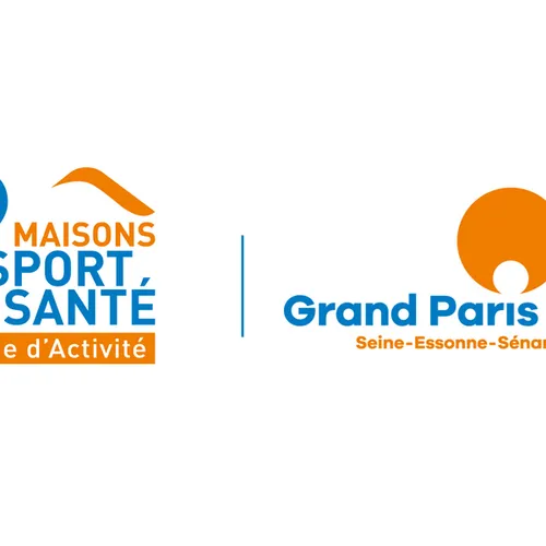 Grand Paris Sud : le sport qui vient à la rencontre des habitants