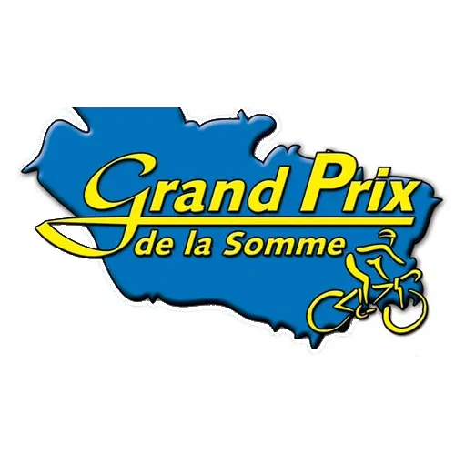Cyclisme : le Grand Prix de la Somme est annulé cette année