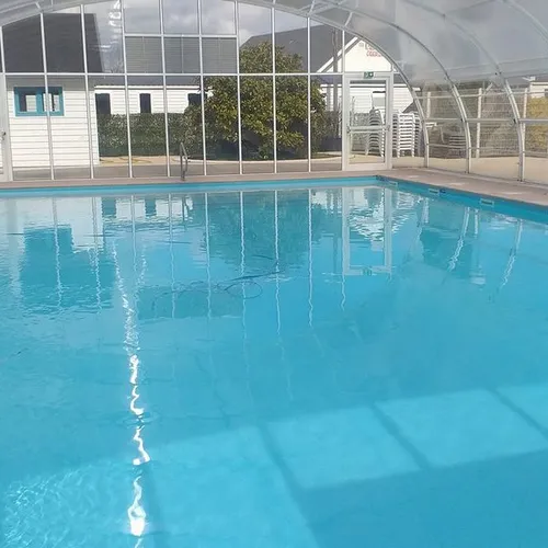 Fort-Mahon-Plage : une petite fille sauvée de la noyade dans un...