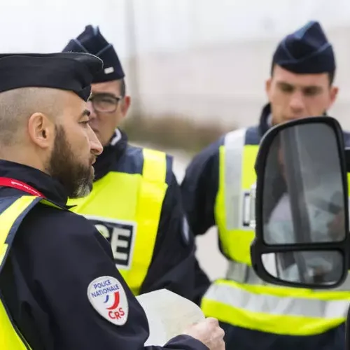 Femme retrouvée morte sur la Francilienne en Essonne : un appel à...