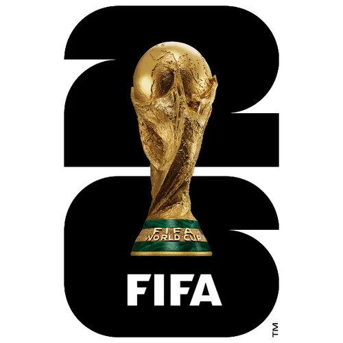 Les Essonniens prêts à se passionner pour la Coupe du monde de...