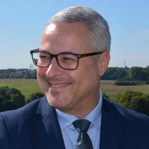 À Chelles et Mitry-Mory, quatre lycées ont été visés par des tirs...