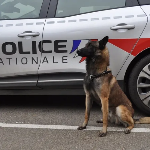 Pontault-Combault : il passe du statut de suspect à celui de victime