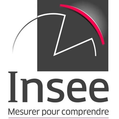 Le taux de pauvreté reste stable mais au plus haut en France