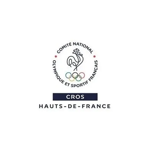 Hauts-de-France : les jeunes peuvent devenir ambassadeurs olympiques