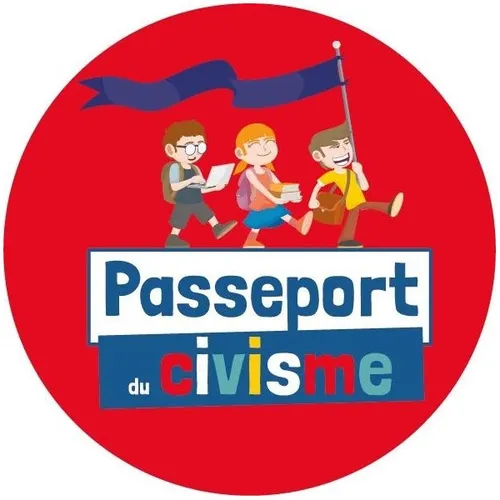 À Courtry, les élèves de primaire disposent désormais d’un «...
