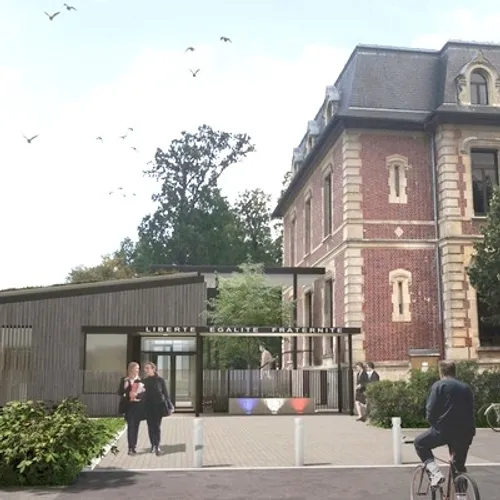 Plus de 71 000 euros réclamés par un ancien entraineur de...