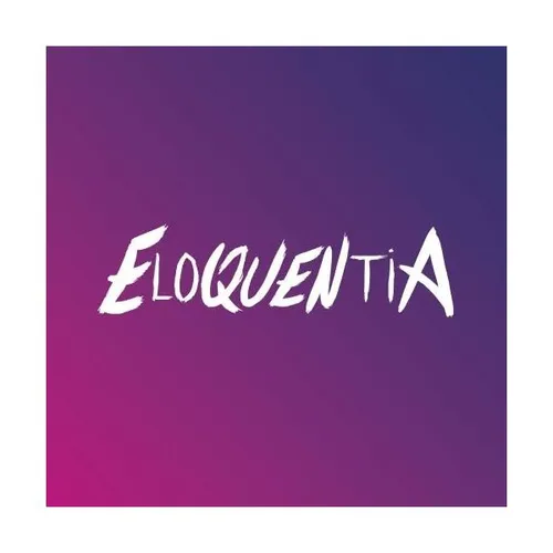 Deux jeunes Essonniennes en finale du Concours Eloquentia