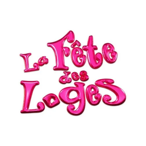 La Fête des loges continue à Saint-Germain-en-Laye