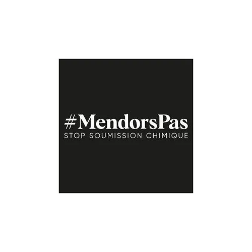 La Région Hauts-de-France s'engage contre la soumission chimique