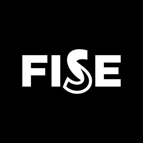 Le FISE Essonne fait revenir le parkour à Évry, son berceau