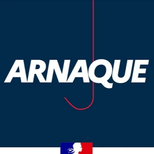 Un couple de retraité arnaqué à hauteur de plus d'un million d'euros