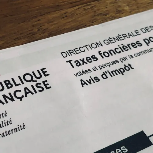 Hausse de la fiscalité en vue sur le littoral picard