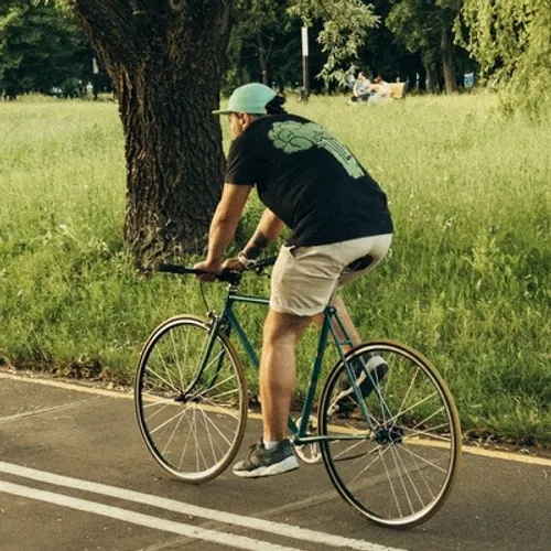 Un cycliste mortellement percuté par un chauffard à Rampillon