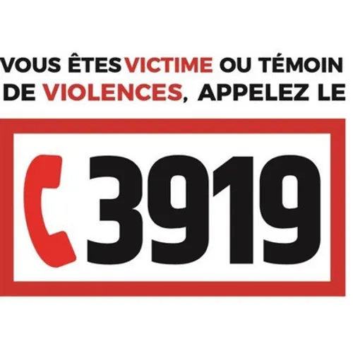 L'Oise pas épargnée par les violences conjugales mortelles