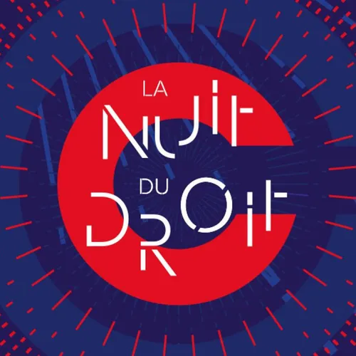Une « Nuit du droit » pour apprendre à mieux connaître la justice...