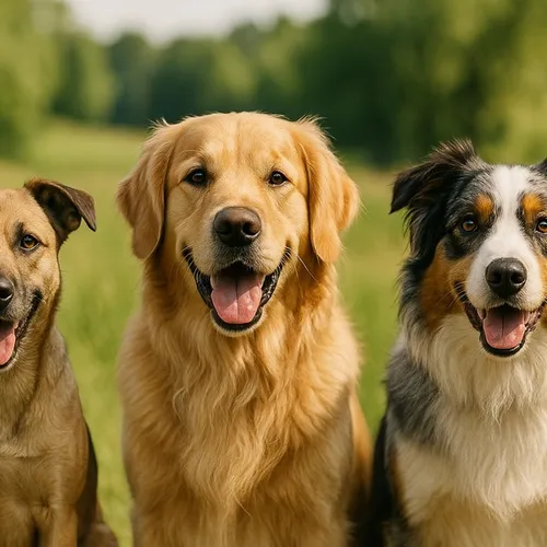 Somme : cette commune alerte sur la maltraitance animale 