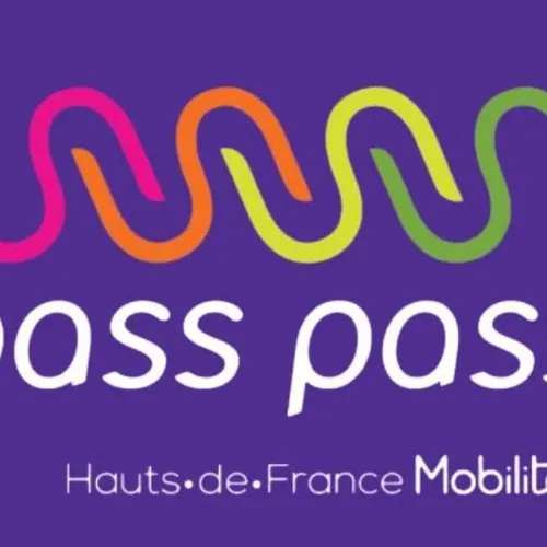 Hauts-de-France : la carte Pass Pass devient obligatoire dans les...