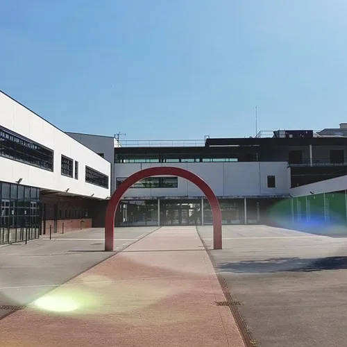 Un collège évacué ce vendredi en fin de matinée à Meaux