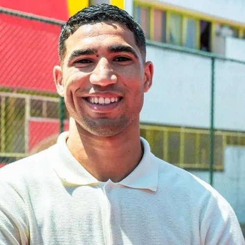 Un joueur du PSG renvoyé devant la justice pour des accusations de...
