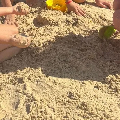 L’été s’annonce moins fun à Corbeil-Essonnes