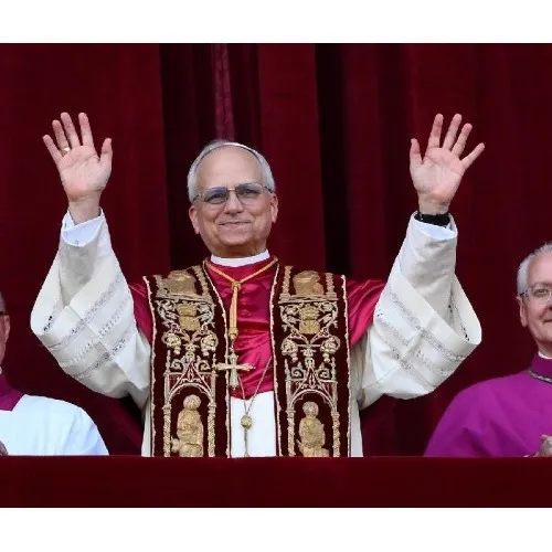 Les victimes d’abus dans l’Oise interpellent le pape sur le...