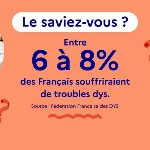 Hauts-de-France : 8 nouveaux dispositifs pour mieux accompagner les...