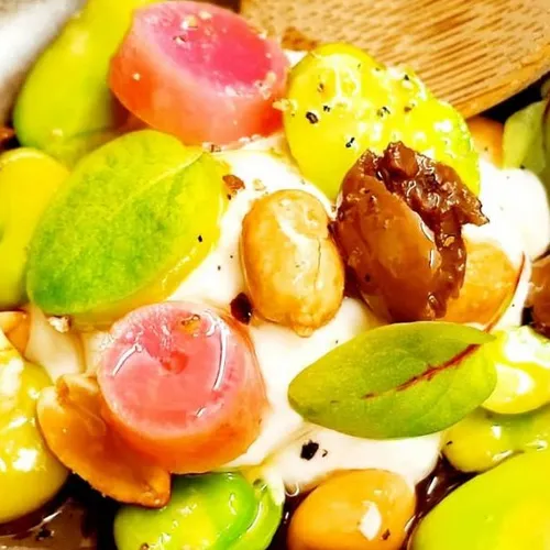 Gault&Millau 2026 : les meilleurs restaurants des Hauts-de-France...