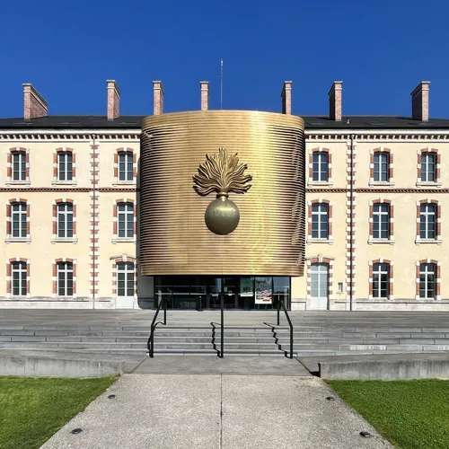 Un bon plan pour découvrir l'univers des gendarmes en Seine-et-Marne 