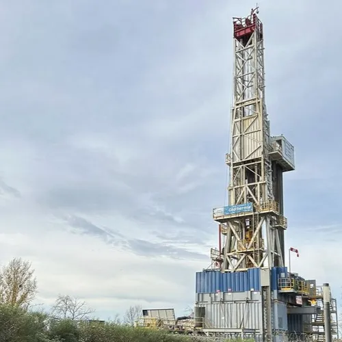 L’Essonne, nouvel eldorado de la géothermie