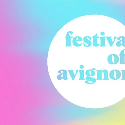 La scène francilienne se montre au Festival Off d'Avignon