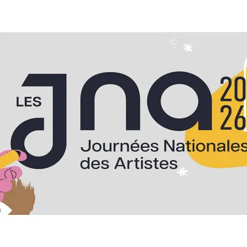 L'art se cache près de chez vous dans la Somme