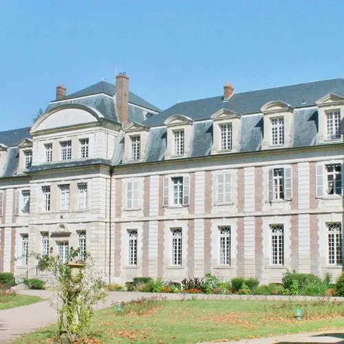 Premières restrictions liées à la chaleur dans l’Oise