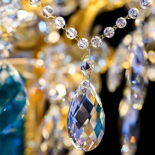 Le savoir-faire d’Eure-et-Loir va briller au salon international du...