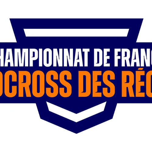 Les Hauts-de-France champions de France de motocross des Régions