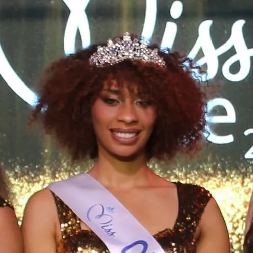Miss Oise 2026 de nouveau victime de commentaires racistes