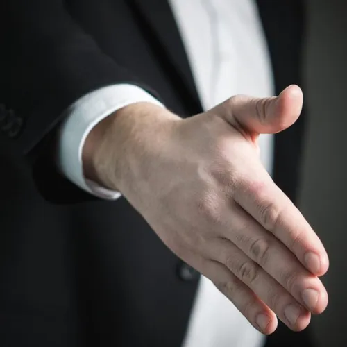 Compiègne : la Préparation Militaire Marine recrute 