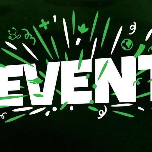 Le Z Event tire sa révérence ce week-end à Montpellier