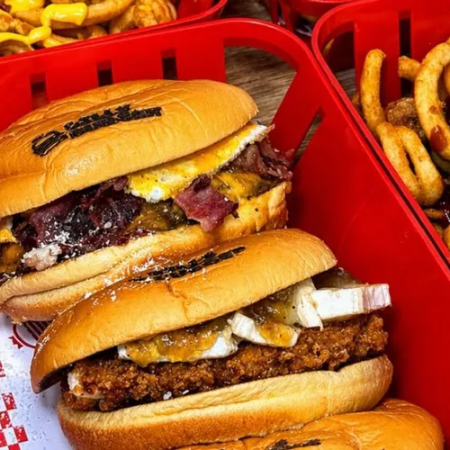 Bill’s Burger part en bataille judiciaire contre la mairie de...