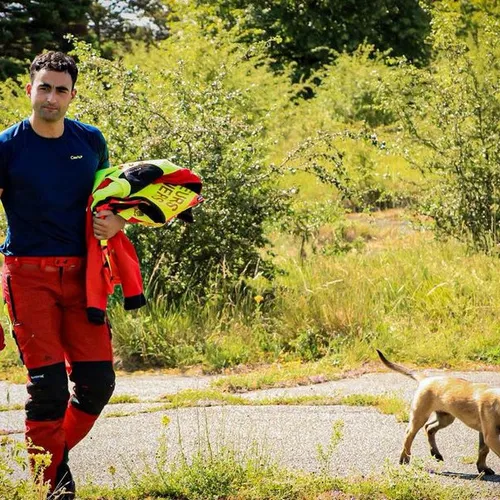 Le bilan d’un « été hors-norme » pour les pompiers d’Eure-et-Loir