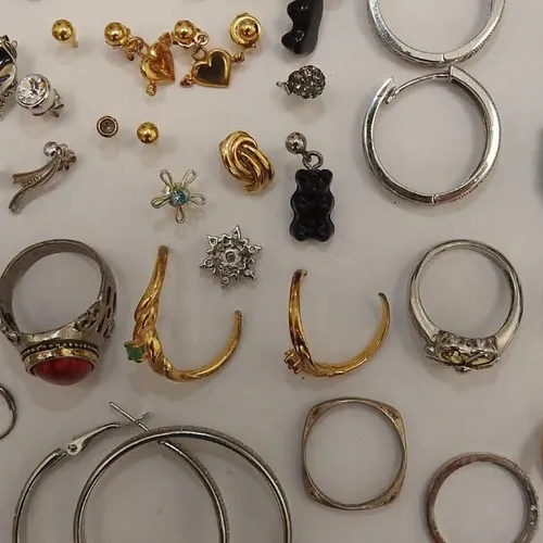 La gendarmerie de l’Aisne recherche des propriétaires d’objets...