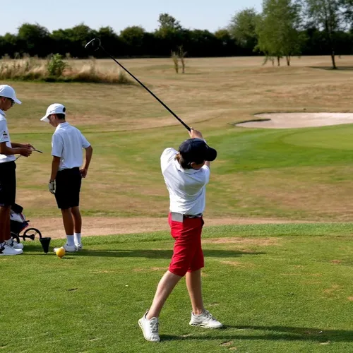 Guyancourt : le Golf national a rouvert