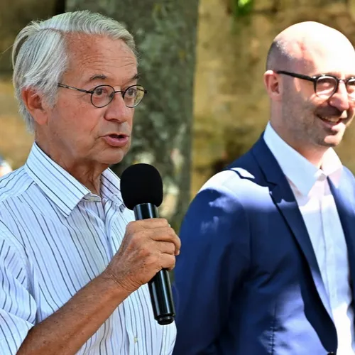 Le tribunal administratif va se pencher sur les dernières...