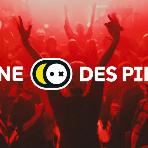 Amiens : le concert de Barbara Butch à la Lune des Pirates annulé à...