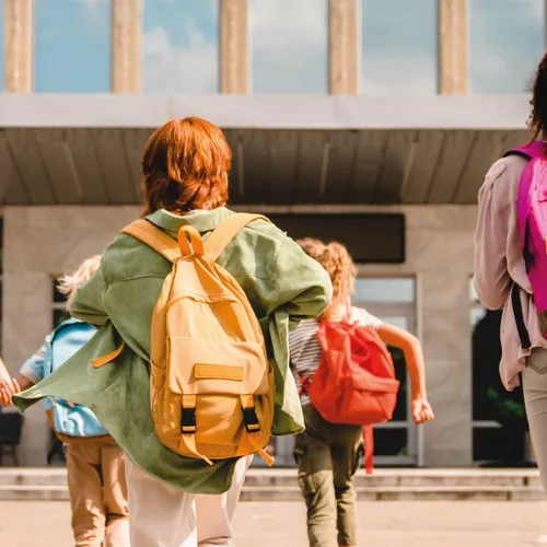 Plus de 150.000 élèves ont fait leur rentrée hier dans l’Oise