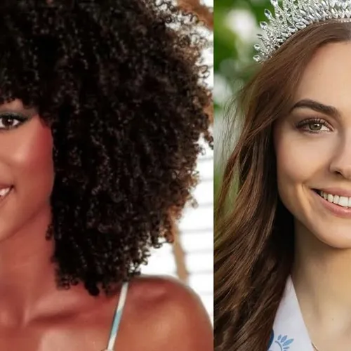 Les Seine-et-Marnaises échouent de peu au concours Miss Île-de-France