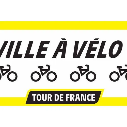Label « Ville à vélo du Tour de France » : toujours rien dans la...